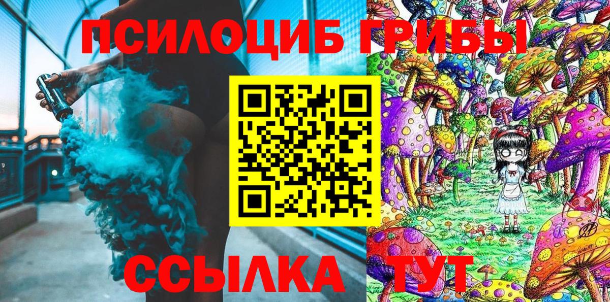 Галлюциногенные грибы ЛСД Вязники